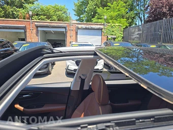 2022 Audi Q8 Premium Plus - miniatura 12
