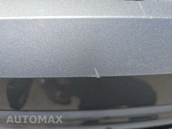 2022 Audi Q8 Premium Plus - miniatura 23