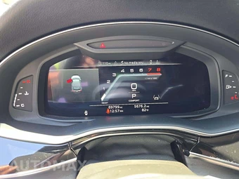 2022 Audi Q8 Premium Plus - miniatura 9