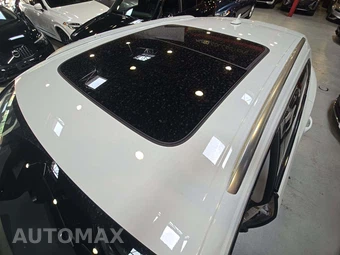 2022 Audi Q8 Premium Plus – miniatura 12