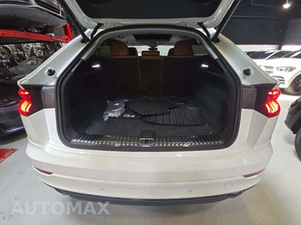 2022 Audi Q8 Premium Plus – miniatura 14