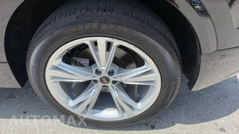2022 Audi Q8 Premium Plus – miniatura 11