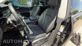 2022 Audi Q8 Premium Plus – miniatura 18