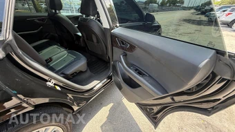 2022 Audi Q8 Premium Plus – miniatura 31