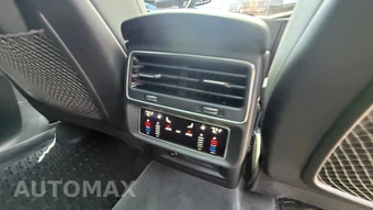 2022 Audi Q8 Premium Plus – miniatura 34