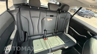2022 Audi Q8 Premium Plus – miniatura 38
