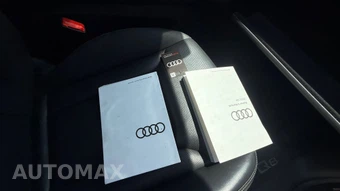 2022 Audi Q8 Premium Plus – miniatura 42