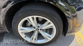 2022 Audi Q8 Premium Plus – miniatura 9