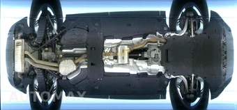 2022 Audi Q8 Premium Plus – miniatura 17