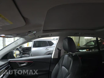 2022 Audi Q8 Premium Plus – miniatura 18
