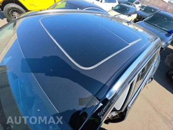 2022 Audi Q8 Premium Plus - miniatura 12