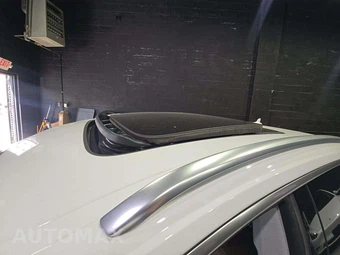 2022 Audi Q8 Premium Plus – miniatura 12