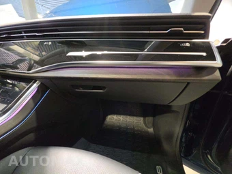 2022 Audi Q8 Premium Plus – miniatura 19