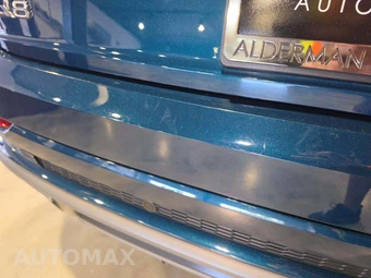 2022 Audi Q8 Premium Plus – miniatura 22