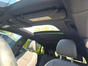 2022 Audi Q8 Premium Plus – miniatura 11