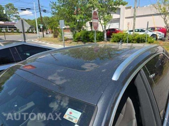 2022 Audi Q8 Premium Plus – miniatura 12