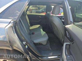 2022 Audi Q8 Premium Plus – miniatura 16