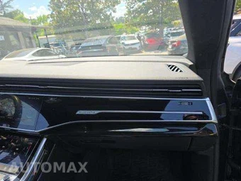 2022 Audi Q8 Premium Plus – miniatura 19