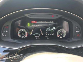 2022 Audi Q8 Premium Plus – miniatura 9