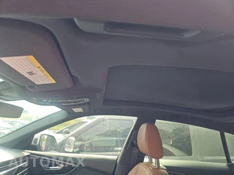 2022 Audi Q8 Premium Plus – miniatura 18