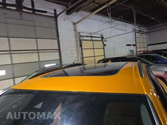 2022 Audi Q8 Premium – miniatura 12