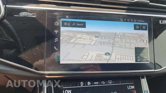 2022 Audi Q8 Premium - miniatura 17
