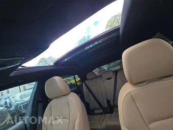 2022 Audi Q8 Progressiv – miniatura 8