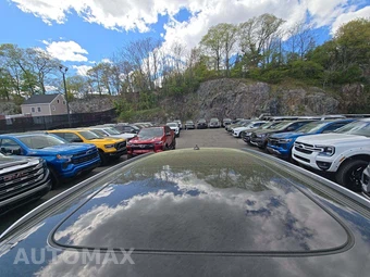 2022 Audi Q8 Progressiv – miniatura 9