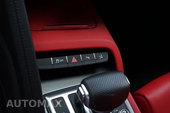 2022 Audi R8 Coupe V10 - miniatura 18