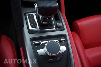 2022 Audi R8 Coupe V10 - miniatura 19