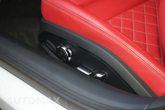 2022 Audi R8 Coupe V10 - miniatura 24