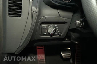 2022 Audi R8 Coupe V10 - miniatura 25