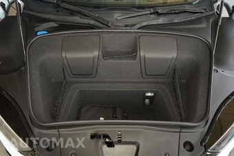 2022 Audi R8 Coupe V10 - miniatura 28
