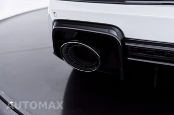 2022 Audi R8 Spyder V10 Convertible - miniatura 39