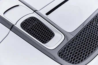 2022 Audi R8 Spyder V10 Convertible - miniatura 41
