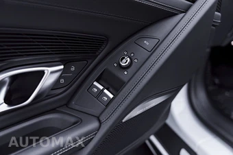 2022 Audi R8 Spyder V10 Convertible - miniatura 53