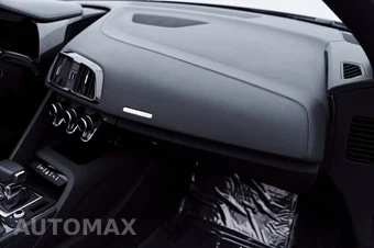 2022 Audi R8 Spyder V10 Convertible - miniatura 58