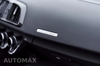 2022 Audi R8 Spyder V10 Convertible - miniatura 59