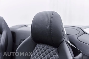 2022 Audi R8 Spyder V10 Convertible - miniatura 62