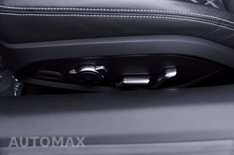 2022 Audi R8 Spyder V10 Convertible - miniatura 64