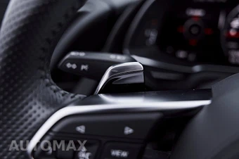 2022 Audi R8 Spyder V10 Convertible - miniatura 67