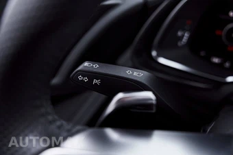 2022 Audi R8 Spyder V10 Convertible - miniatura 68
