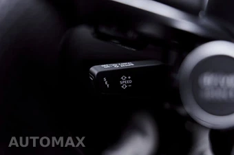 2022 Audi R8 Spyder V10 Convertible - miniatura 69