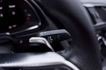2022 Audi R8 Spyder V10 Convertible - miniatura 72
