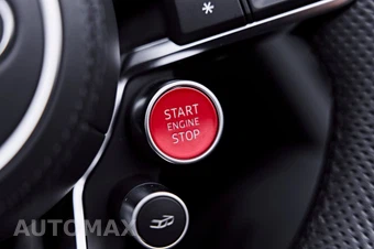 2022 Audi R8 Spyder V10 Convertible - miniatura 73