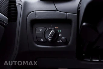 2022 Audi R8 Spyder V10 Convertible - miniatura 75