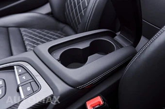 2022 Audi R8 Spyder V10 Convertible - miniatura 77