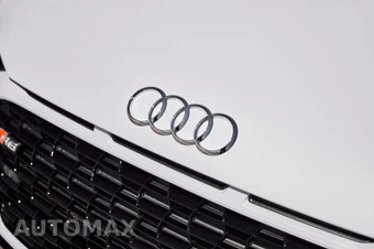 2022 Audi R8 Spyder V10 Convertible - miniatura 8