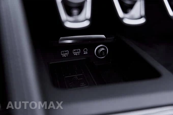 2022 Audi R8 Spyder V10 Convertible - miniatura 80