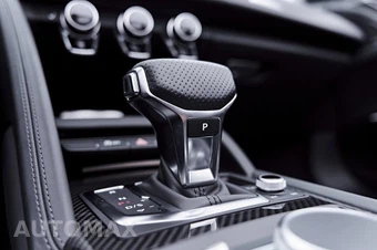 2022 Audi R8 Spyder V10 Convertible - miniatura 81